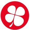 Logo de Groupe Actual