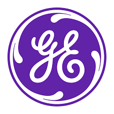 Logo de CH-Studio × GE HealthCare